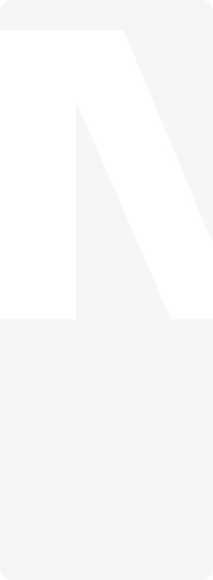banner-mobile