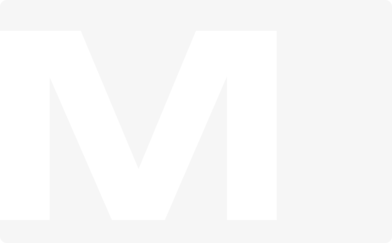 services--desktop
