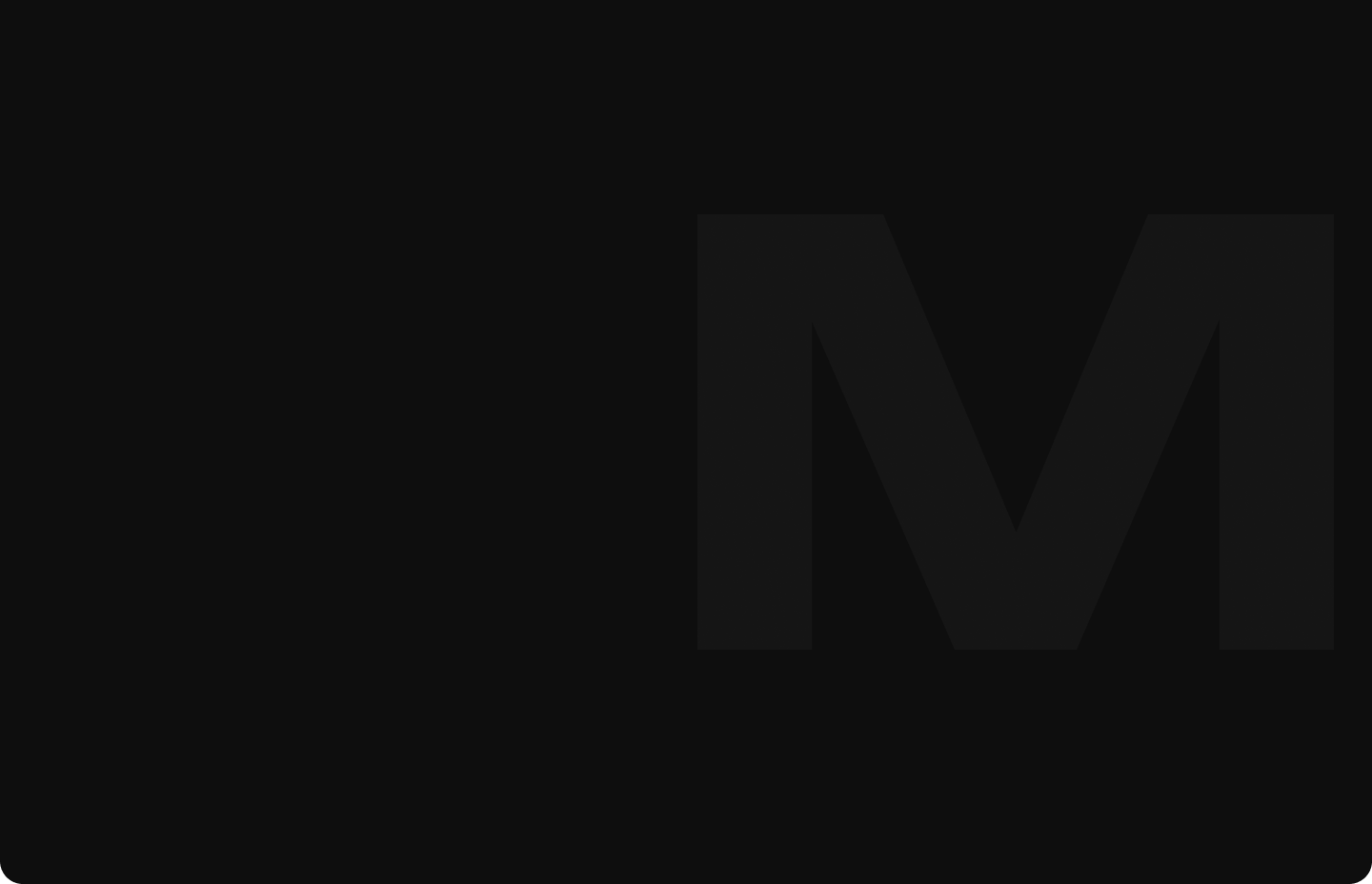 banner-desktop