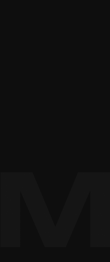 banner-mobile